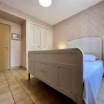 Charmante Maison De Village A Saint-georges-d'oleron, Proche De La - Fr-1-246a-251 Ferienhaus