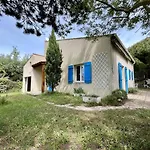 Charmante Maison De Village A Saint-georges-d'oleron, Proche De La - Fr-1-246a-251 Saint-Georges-d'Oleron