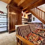 Charmante Maison De Village A Saint-georges-d'oleron, Proche De La - Fr-1-246a-251 * 奥雷龙圣乔治