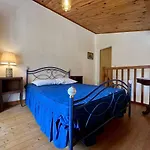 度假居 Charmante Maison De Village A Saint-georges-d'oleron, Proche De La - Fr-1-246a-251