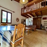 Charmante Maison De Village A Saint-georges-d'oleron, Proche De La - Fr-1-246a-251 度假居 *