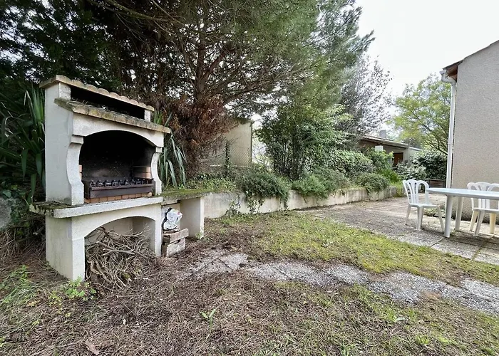 Charmante Maison De Village A Saint-Georges-D'Oleron, Proche De La Plage - Fr-1-246A-251 * Saint-Georges-d'Oleron